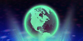 Using artificial intelligence to generate 3D holograms in real-time