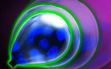 Membrane around tumors may be key to preventing metastasis