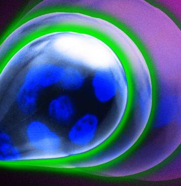 Membrane around tumors may be key to preventing metastasis