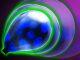 Membrane around tumors may be key to preventing metastasis