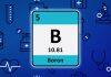 Chemists boost boron’s utility
