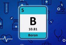 Chemists boost boron’s utility