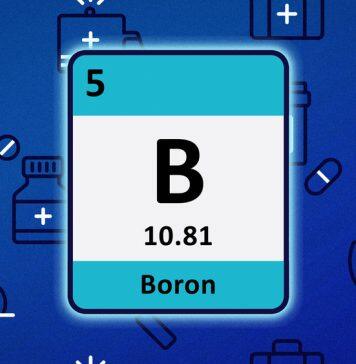 Chemists boost boron’s utility