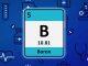 Chemists boost boron’s utility