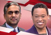 3 Questions: Task Force 2021 and the future of MIT education