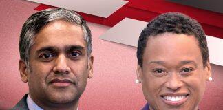 3 Questions: Task Force 2021 and the future of MIT education