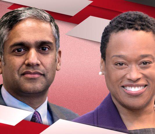 3 Questions: Task Force 2021 and the future of MIT education