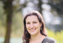 Moccasin fragment reveals precolonial connection between Subarctic and Southwest