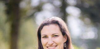 Moccasin fragment reveals precolonial connection between Subarctic and Southwest