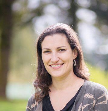 Moccasin fragment reveals precolonial connection between Subarctic and Southwest