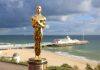 Bournemouth University graduates nominated for 2021 Oscars