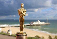 Bournemouth University graduates nominated for 2021 Oscars