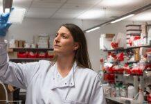 USA, Chile and Peru interim trial data show Oxford-AstraZeneca vaccine is safe and highly effective