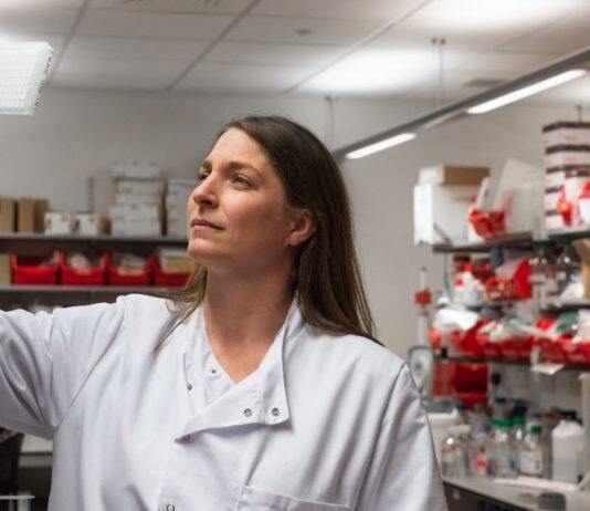 USA, Chile and Peru interim trial data show Oxford-AstraZeneca vaccine is safe and highly effective