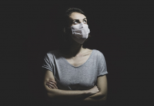 Support for COVID-19 policy response and willingness to get vaccinated high, according to new survey