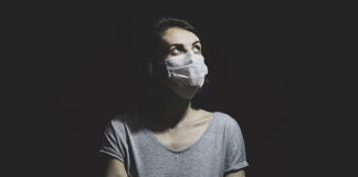 Support for COVID-19 policy response and willingness to get vaccinated high, according to new survey