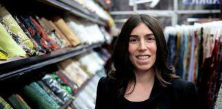 MIT Solve announces 2021 global challenges