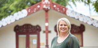 University of Waikato partners with local iwi to build leadership support in schools