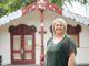 University of Waikato partners with local iwi to build leadership support in schools