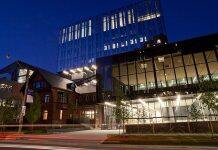 Trade Economist at University of Toronto’s Rotman School of Management Awarded Fellowship from the Bank of Canada