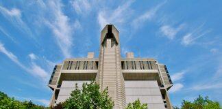 University of Toronto ranked first in Canada across five subject fields in QS University Rankings by Subject 2021