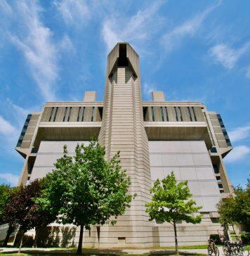 University of Toronto ranked first in Canada across five subject fields in QS University Rankings by Subject 2021