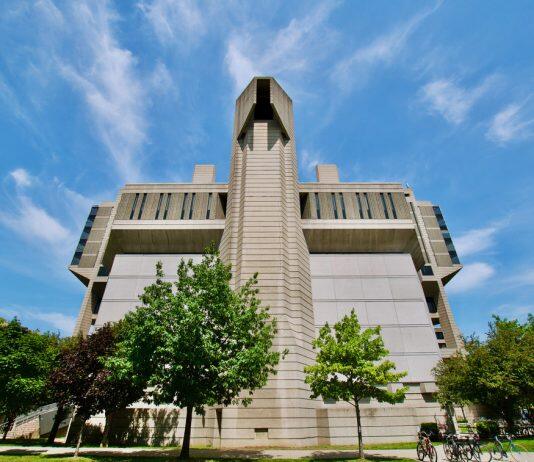 University of Toronto ranked first in Canada across five subject fields in QS University Rankings by Subject 2021