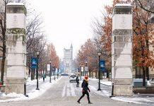University of Toronto’s 2021-2022 budget to focus on students, provide more supports for equity-deserving groups