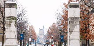 University of Toronto’s 2021-2022 budget to focus on students, provide more supports for equity-deserving groups