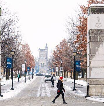 University of Toronto’s 2021-2022 budget to focus on students, provide more supports for equity-deserving groups