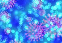 Single dose of Pfizer BioNTech vaccine reduces asymptomatic infections and potential for SARS-CoV-2 transmission