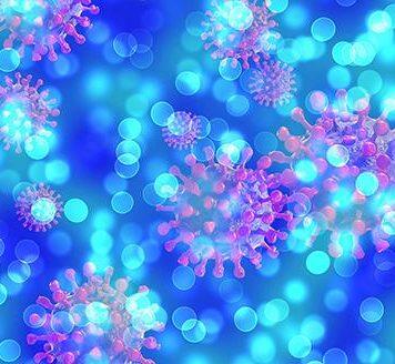 Single dose of Pfizer BioNTech vaccine reduces asymptomatic infections and potential for SARS-CoV-2 transmission