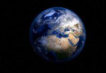 Scientists dig deep to reveal Earth’s hidden layer