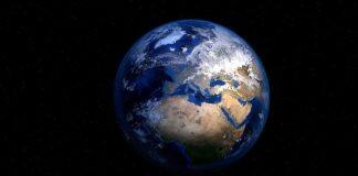 Scientists dig deep to reveal Earth’s hidden layer