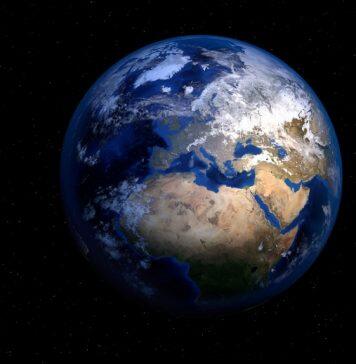 Scientists dig deep to reveal Earth’s hidden layer