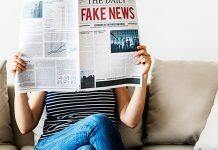 Study Examines What Makes People Susceptible to Fake Health News