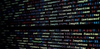 WFU Hackathon to explore blockchain’s potential in tracking art objects