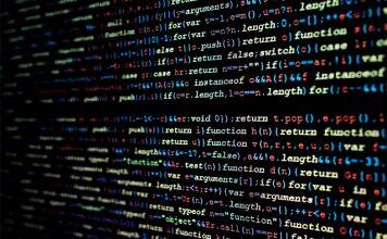 WFU Hackathon to explore blockchain’s potential in tracking art objects