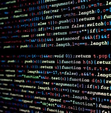 WFU Hackathon to explore blockchain’s potential in tracking art objects