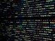 WFU Hackathon to explore blockchain’s potential in tracking art objects