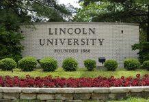 Master’s student committed to protecting NZ environment