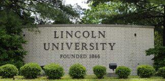 Master’s student committed to protecting NZ environment