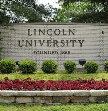 Master’s student committed to protecting NZ environment