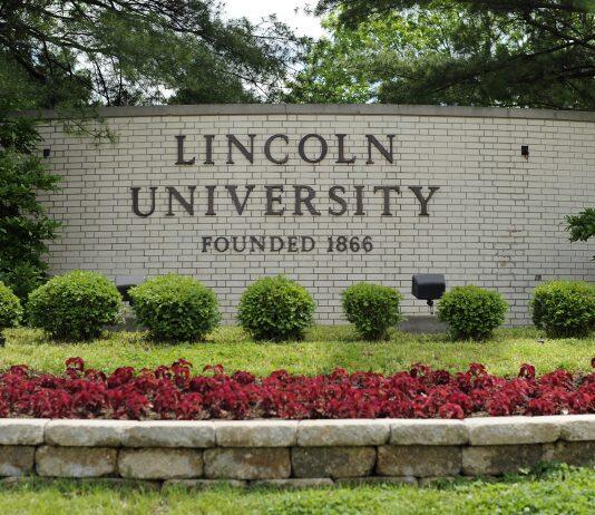 Master’s student committed to protecting NZ environment