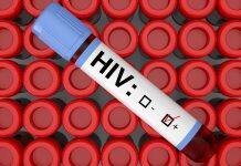 International HIV research to improve sexual and reproductive health of indigenous women and girls