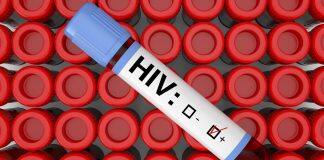 International HIV research to improve sexual and reproductive health of indigenous women and girls