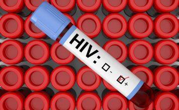 International HIV research to improve sexual and reproductive health of indigenous women and girls