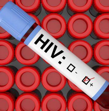 International HIV research to improve sexual and reproductive health of indigenous women and girls