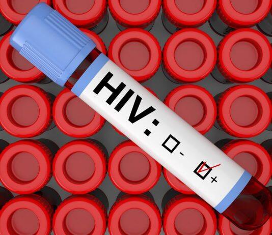 International HIV research to improve sexual and reproductive health of indigenous women and girls