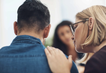 National mental health research centre guided by lived experience for better outcomes